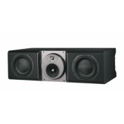 Встраиваемая акустическая система Bowers & Wilkins CT8 CC black