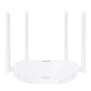 Роутер (маршрутизатор) сетевой Planet Dual Band 802.11ax 1800Mbps Wireless Gigabit Router