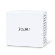 WiFi точка доступа Planet Dual Band 802.11ac 1200Mbps Wave 2 In-wall Wireless Access Point