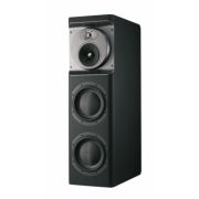 Встраиваемая акустическая система Bowers & Wilkins CT8 LR black