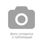 Стеновой термостат GVS KNX Multi-function Thermostat, 55mm (Matt Finish) white