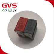 KNX Терминал GVS KNX Terminal (Red and Black)