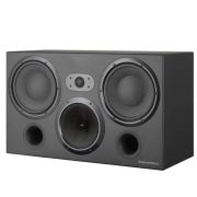 Встраиваемая акустическая система Bowers & Wilkins CT7.3 black