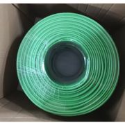 KNX Кабель GVS KNX Cable