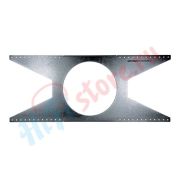 Кронштейн Pakedge PB-05