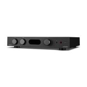 Усилитель интегрированный AudioLab 6000A MKII black