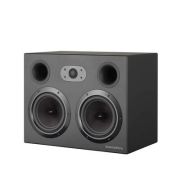 Встраиваемая акустическая система Bowers & Wilkins CT7.4 black
