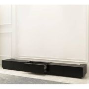 Тумба для лазерного ТВ VividStorm Monte Carlo 120 Black