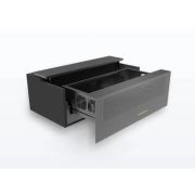 Тумба для лазерного ТВ VividStorm T90Pro5-B