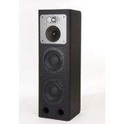 Встраиваемая акустическая система Bowers & Wilkins CT 8.2 LCR black