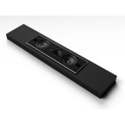 Установочный короб Bowers & Wilkins BB CWM 8.3