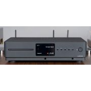 AudioLab Omnia (Black)