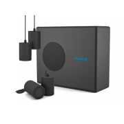 CVGAUDIO SUBSET-BL / TUBE3:8