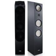 CANTON GLE 90 AR black