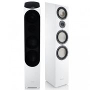 CANTON GLE 90 AR white