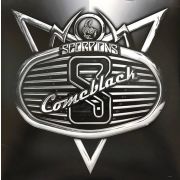 Scorpions - Comeblack (2 LP)