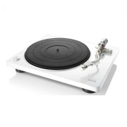 DENON DP400 (White)