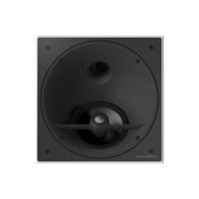 Встраиваемая акустическая система Bowers & Wilkins CCM 8.5D white