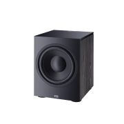 HECO AURORA Sub 30A Ebony Black