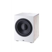 HECO AURORA Sub 30A Ivory White