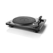 DENON DP400 (Black)