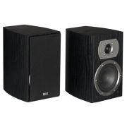 HECO Victa Prime 202, Black (пара)