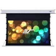 Elite Screens ITE120HW3-E20