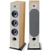FOCAL HOME Chora 826 Light Wood