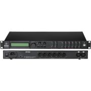 MACKIE SP260 цифровой процессор