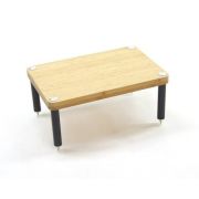 ATACAMA EVOQUE 60/40 Hi-Fi  SHELF Module 245 mm