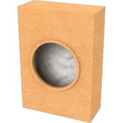 Монтажное кольцо Audiobalance AB-Ring