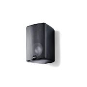 CANTON Pro X.3, black