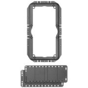 Комплект установочных рамок Niles LCR/FX Bracket Kit