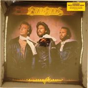 Bee Gees - Children Of The World