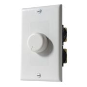 MT-Power VC-130 Регулятор громкости