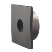 Акустический бокс Audiobalance FlexBox 8