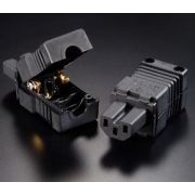 FURUTECH FI-15E (CU)