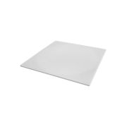 MT-Power Square Grille Гриль квадратный для АС