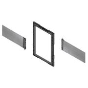 Установочная рамка Bowers & Wilkins Pre-Mount Kit CCM7.3/7.4/7.5