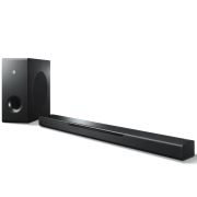 Yamaha MusicCast Bar 400 (YAS-408)