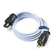 Supra LoRad 1.5 СS -EU 1.0м