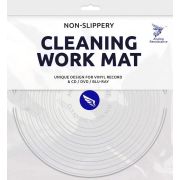 Analog Renaissance Cleaning Work Mat AR-4