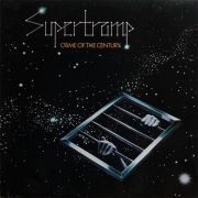 Supertramp- Crime Of The Century