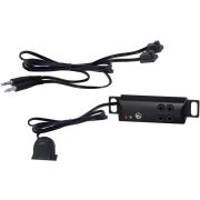 NorStone IRYX IR ,ИК-повторитель