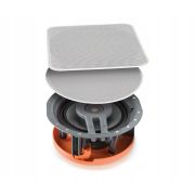 Monitor Audio  CWT180 Square