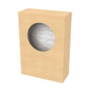 Акустический бокс Audiobalance UniBox S Pro