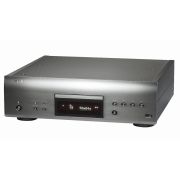 CD-проигрыватель Denon DCD-A110