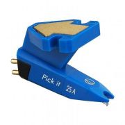 Pro-Ject PICK IT 25A MM-картридж