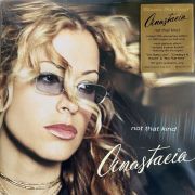 Anastacia – Not That Kind