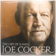 Joe Cocker - The Life of a Man. The Ultimate Hits